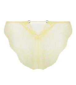 Slip Séduction Frisson D'Or Or Rose 16 Slip Séduction Frisson D'Or Or Rose -Lingerie Sipp frisson d or slip seduction or rose 4