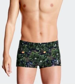 Boxer De Bain HAITI -Lingerie Sipp haiti boxer de bain nb039 2