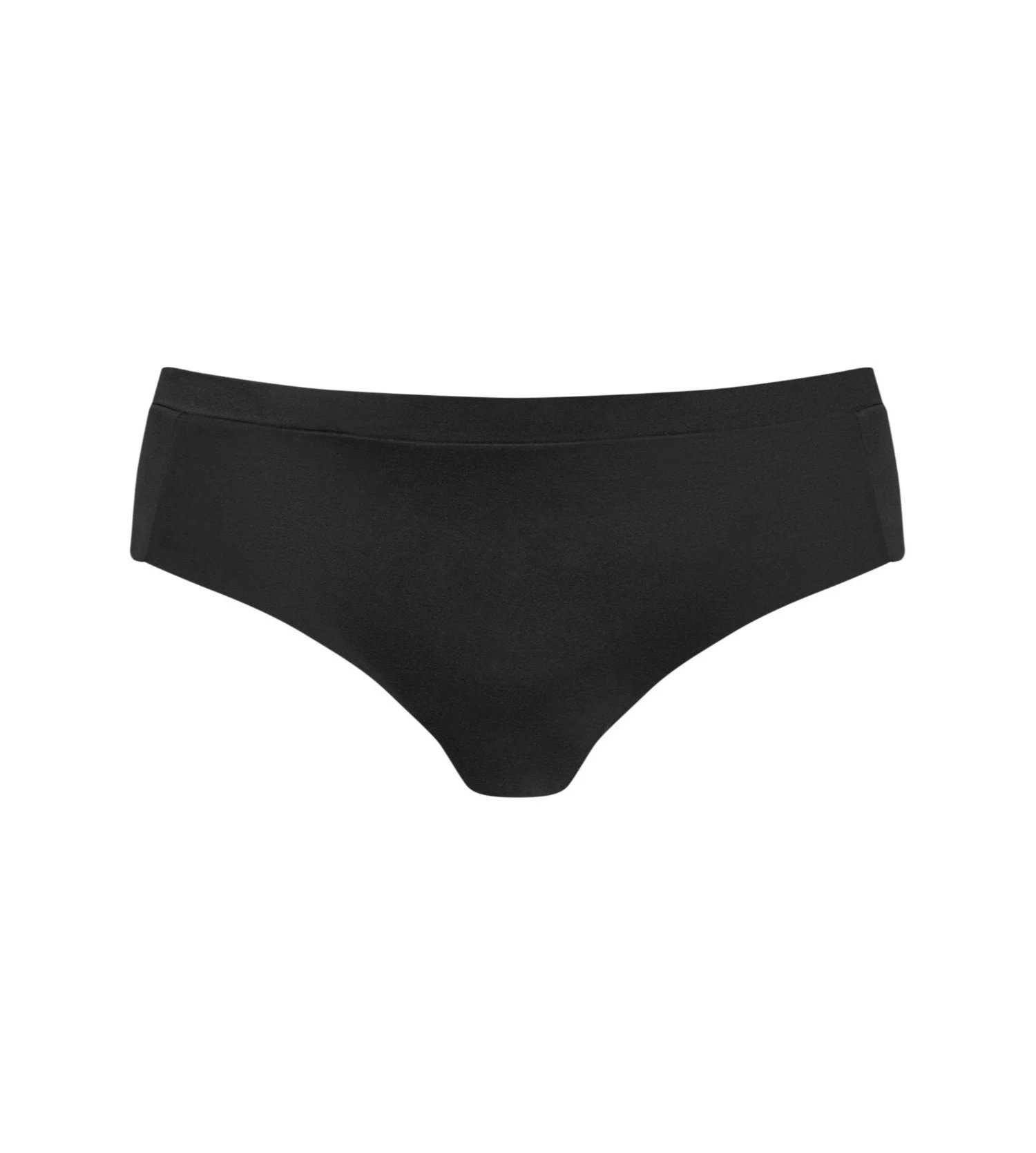 Triumph Hipster Body Make-Up Soft Touch NOIR 4 Triumph Hipster Body Make-Up Soft Touch NOIR – Image 2