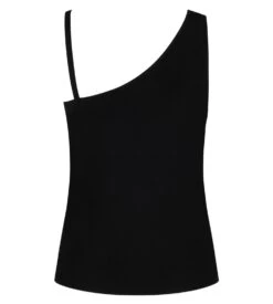 Top Sans Manches Horizon Boréal Noir Boréal -Lingerie Sipp horizon boreal top sans manche 18073 noir boreal 3