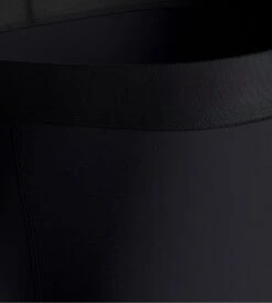 Impetus Lot de 2 Boxers Navy Blue - Lyocell Eco-Responsable I Am What I Wear 13 Impetus Lot de 2 Boxers Navy Blue - Lyocell Eco-Responsable I Am What I Wear -Lingerie Sipp i am boxer lyocell lot de 2 nbf86 navy blue navy 5