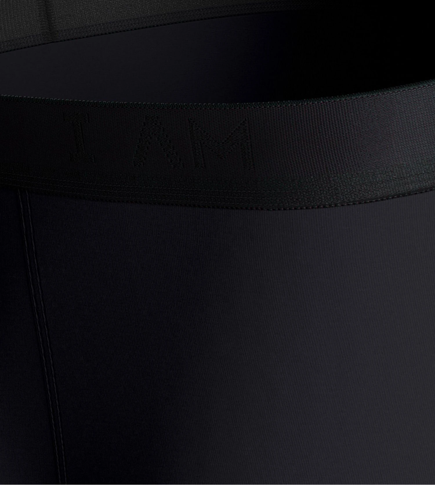 Impetus Lot de 2 Boxers Navy Blue - Lyocell Eco-Responsable I Am What I Wear 8 Impetus Lot de 2 Boxers Navy Blue - Lyocell Eco-Responsable I Am What I Wear – Image 6