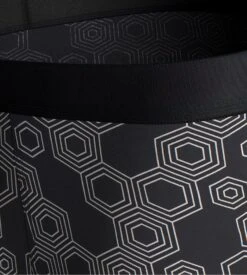 Boxer Homme Impetus I AM ENTHUSIASTIC en Lyocell - Bleu Marine et Blanc Imprimé 11 Boxer Homme Impetus I AM ENTHUSIASTIC en Lyocell - Bleu Marine et Blanc Imprimé -Lingerie Sipp i am boxer lyocell nbf86 navy blue white 2