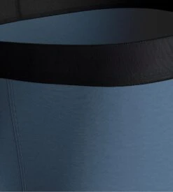 Lot de 2 Boxers Impetus 'I AM' en Lyocell – Gris Chiné et Bleu Ciel – Sous-Vêtements Éco-Responsables -Lingerie Sipp iam boxer lyocell lot de 2 bl068 gris blanc light blue bl068 gris blanc light blue 7