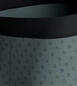 Impetus Lot de 2 Boxers Marine et Vert – Duo Uni et Imprimé en Coton Premium 11 Impetus Lot de 2 Boxers Marine et Vert – Duo Uni et Imprimé en Coton Premium -Lingerie Sipp impetus boxer ceinture confort lot de 2 gn078 marine vert 1