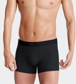 Impetus Lot de 2 Boxers Marine et Vert – Duo Uni et Imprimé en Coton Premium 14 Impetus Lot de 2 Boxers Marine et Vert – Duo Uni et Imprimé en Coton Premium -Lingerie Sipp impetus boxer ceinture confort lot de 2 gn078 marine vert 4