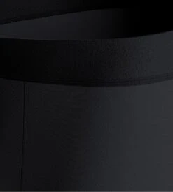 Impetus Lot de 2 Boxers Marine et Vert – Duo Uni et Imprimé en Coton Premium 15 Impetus Lot de 2 Boxers Marine et Vert – Duo Uni et Imprimé en Coton Premium -Lingerie Sipp impetus boxer ceinture confort lot de 2 gn078 marine vert 5