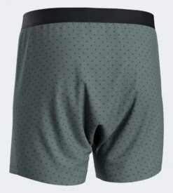 Caleçon Flottant Impetus Marine et Vert – Imprimé Géométrique en Modal et Coton Premium 8 Caleçon Flottant Impetus Marine et Vert – Imprimé Géométrique en Modal et Coton Premium -Lingerie Sipp impetus calecon flottant gn039 marine vert 2