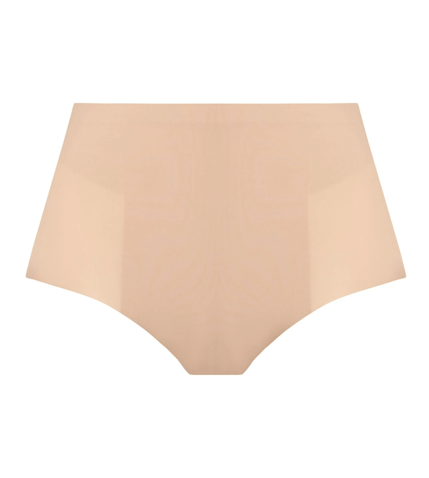 Wacoal Slip Sculptant Ines Secret Beige 4 Wacoal Slip Sculptant Ines Secret Beige – Image 2