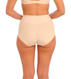 Wacoal Slip Sculptant Ines Secret Beige 8 Wacoal Slip Sculptant Ines Secret Beige -Lingerie Sipp ines secret shaping slip sculptant frappe beige 2