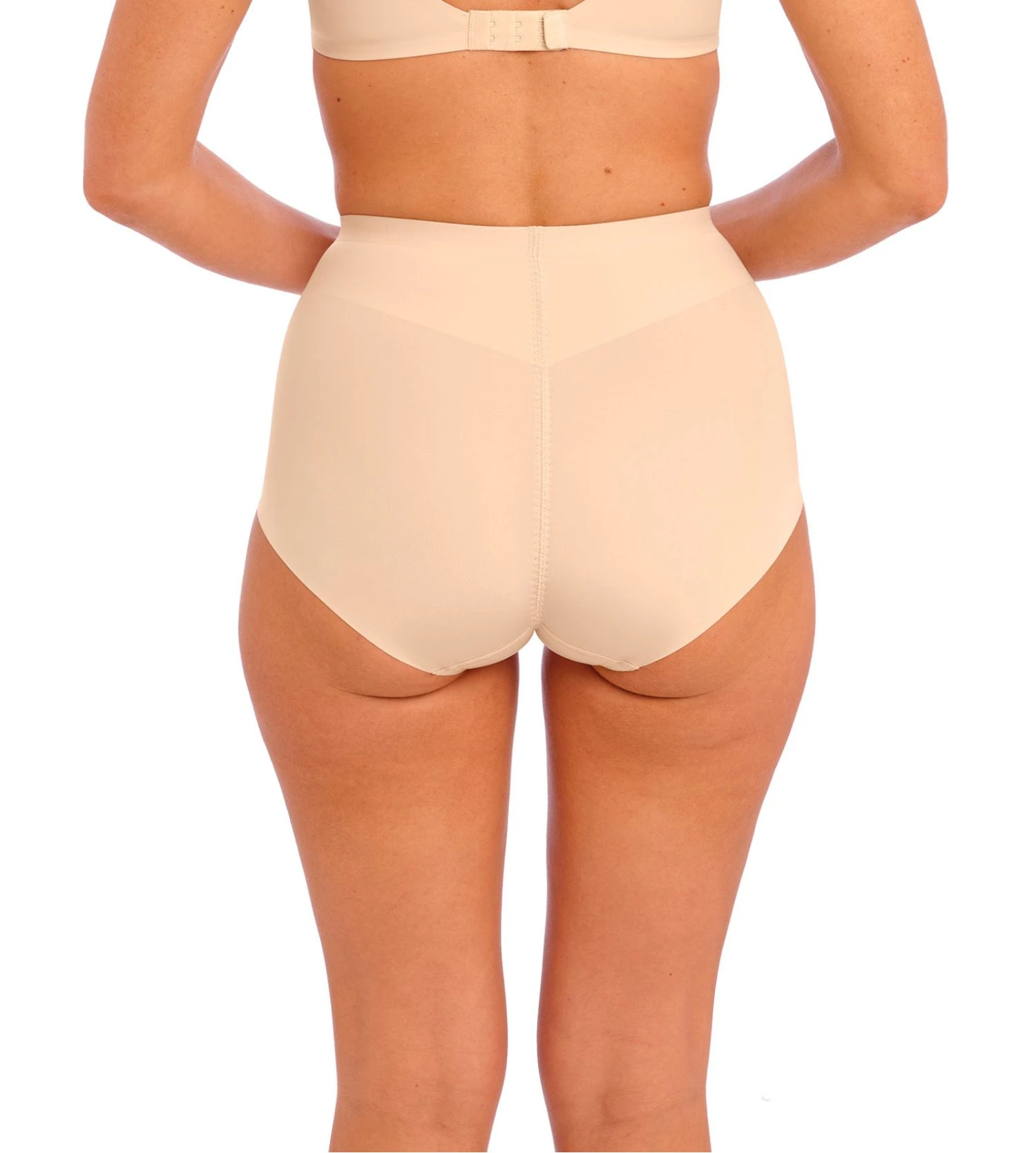 Wacoal Slip Sculptant Ines Secret Beige 5 Wacoal Slip Sculptant Ines Secret Beige – Image 3