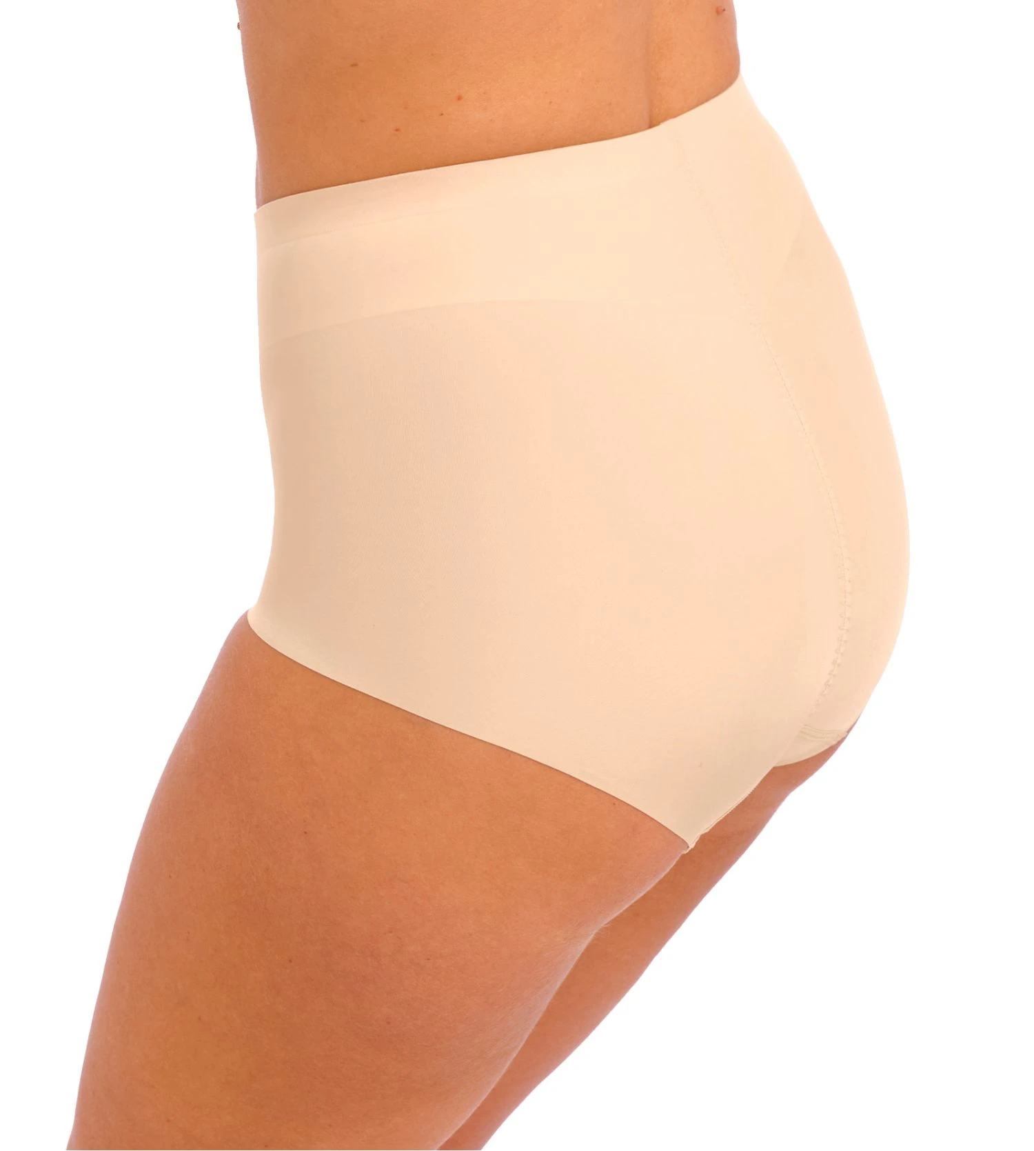 Wacoal Slip Sculptant Ines Secret Beige 6 Wacoal Slip Sculptant Ines Secret Beige – Image 4