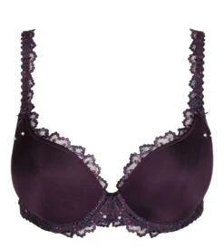 Lingerie Sipp 7 Lingerie Sipp -Lingerie Sipp jane push coeur amethyste 1