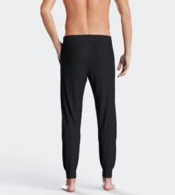 Eden Park Pantalon Jogging Moderne Homme En Coton Bleu Marine 9 Eden Park Pantalon Jogging Moderne Homme En Coton Bleu Marine -Lingerie Sipp jogging homme coton marine 3