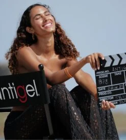 Pantalon En Crochet L'Ondine Noir 11 Pantalon En Crochet L'Ondine Noir -Lingerie Sipp l ondine antigel pantalon dentelle 0005 noir 3