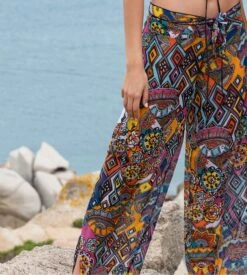 Pantalon Portefeuille La Nomade Éclat Nomade 10 Pantalon Portefeuille La Nomade Éclat Nomade -Lingerie Sipp la nomade pantalon portefeuille eclat nomade 1