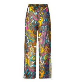 Pantalon Portefeuille La Nomade Éclat Nomade 12 Pantalon Portefeuille La Nomade Éclat Nomade -Lingerie Sipp la nomade pantalon portefeuille eclat nomade 3