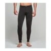 Legging Homme Anti-froid Thermo NOIR -Lingerie Sipp legging homme anti froid thermo noir