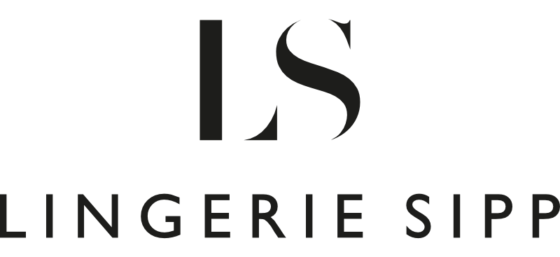 Lingerie Sipp