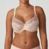 PRIMA DONNA Soutien-gorge Emboîtant Madison Café -Lingerie Sipp madison sg emboitant moule cafe beige