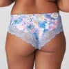 PRIMA DONNA Shorty Madison Open Air 1 PRIMA DONNA Shorty Madison Open Air -Lingerie Sipp madison shorty open air