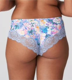 PRIMA DONNA Shorty Madison Open Air