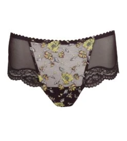 PRIMA DONNA Shorty String Malba Amethyste -Lingerie Sipp malba shorty amethyste violet 1