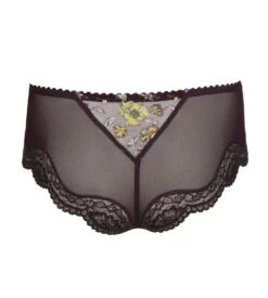 PRIMA DONNA Shorty String Malba Amethyste -Lingerie Sipp malba shorty amethyste violet 7