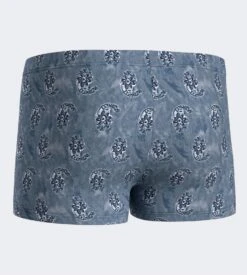 Boxer De Bain Marlon Bleu 8 Boxer De Bain Marlon Bleu -Lingerie Sipp marlon boxer de bain bl043 bleu 2