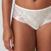 PRIMA DONNA Shorty String Mohala Vintage Naturel 2 PRIMA DONNA Shorty String Mohala Vintage Naturel -Lingerie Sipp mohala shorty string vintage naturel