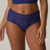 PRIMA DONNA Shorty Montara Lazurite 2 PRIMA DONNA Shorty Montara Lazurite -Lingerie Sipp montara shorty lazurite