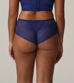PRIMA DONNA Shorty Montara Lazurite 10 PRIMA DONNA Shorty Montara Lazurite -Lingerie Sipp montara shorty lazurite 2