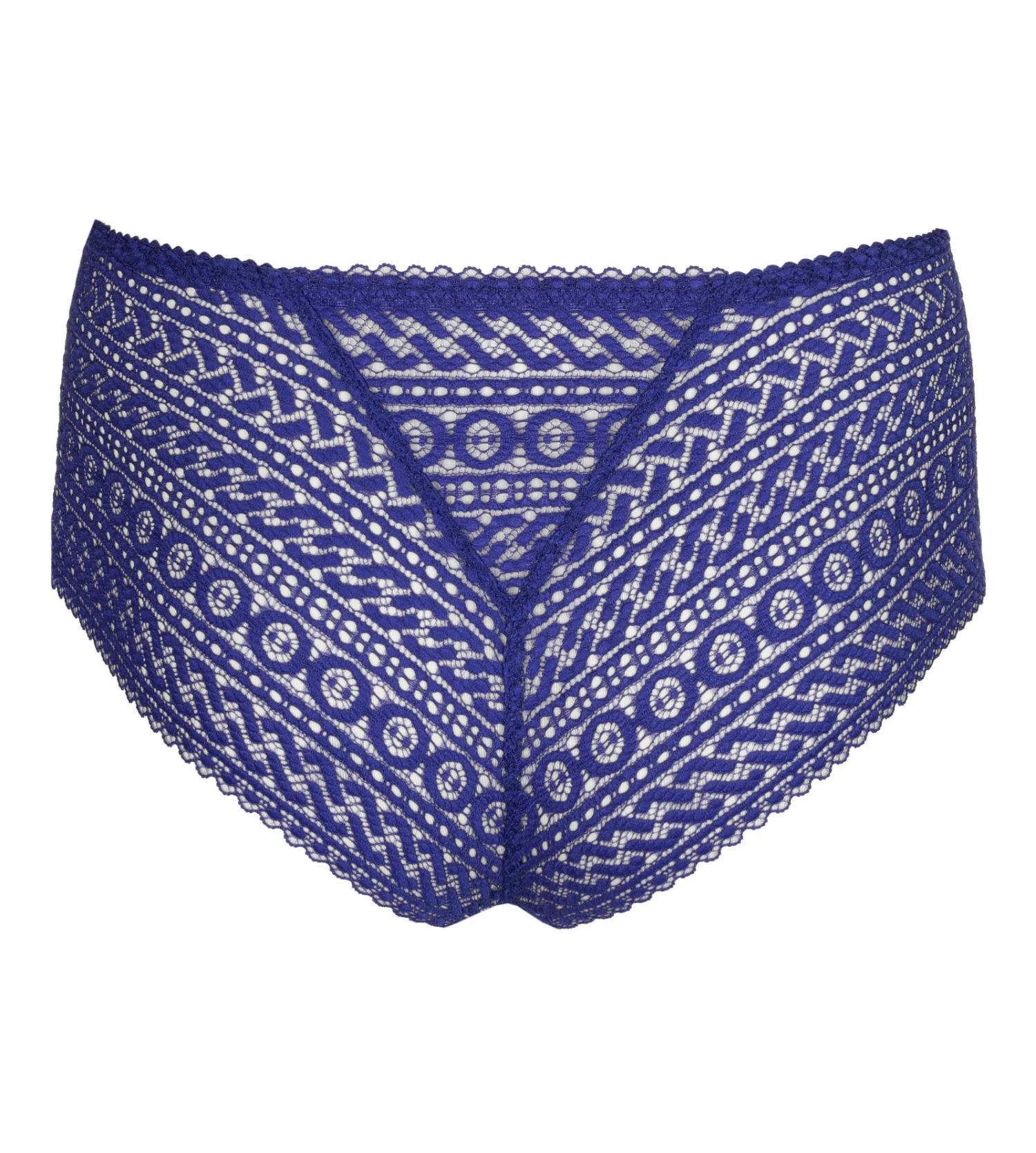 PRIMA DONNA Shorty Montara Lazurite 7 PRIMA DONNA Shorty Montara Lazurite – Image 5