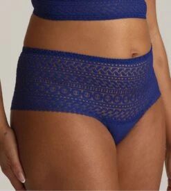 PRIMA DONNA Shorty Montara Lazurite 13 PRIMA DONNA Shorty Montara Lazurite -Lingerie Sipp montara shorty lazurite 5