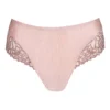 PRIMA DONNA Shorty String MONTERREY Vintage Pink -Lingerie Sipp monterrey shorty string vintage pink