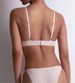 Soutien-gorge Plunge Coque Foulard Elie Saab X Aubade My Desire Love Affair -Lingerie Sipp my desire soutien gorge coque plunge foulard love affair 3