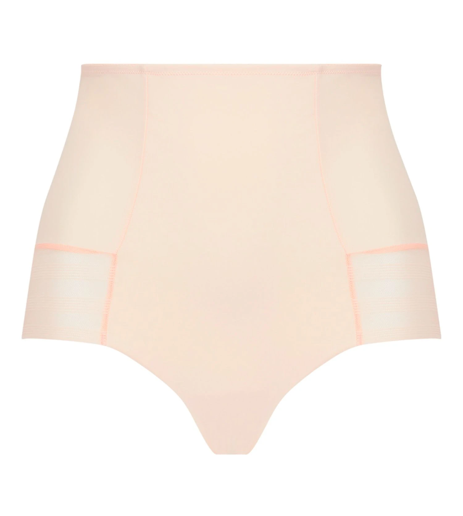 Culotte Haute Gainante New Apesanteur Magnolia 4 Culotte Haute Gainante New Apesanteur Magnolia – Image 2