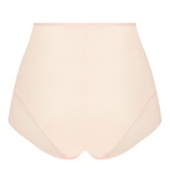 Culotte Haute Gainante New Apesanteur Magnolia 12 Culotte Haute Gainante New Apesanteur Magnolia -Lingerie Sipp new apesanteur culotte haute 2107 magnolia 4