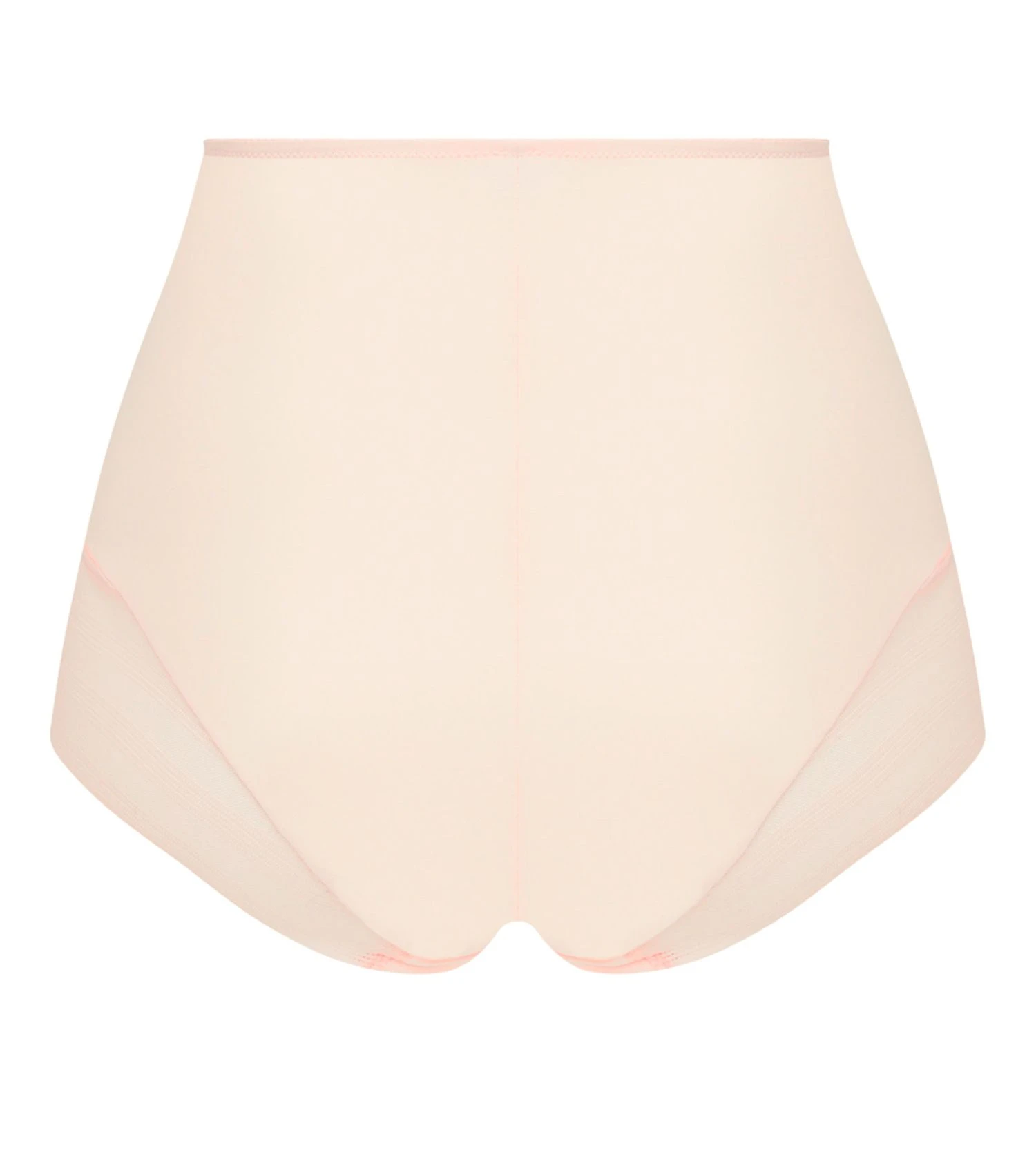 Culotte Haute Gainante New Apesanteur Magnolia 7 Culotte Haute Gainante New Apesanteur Magnolia – Image 5