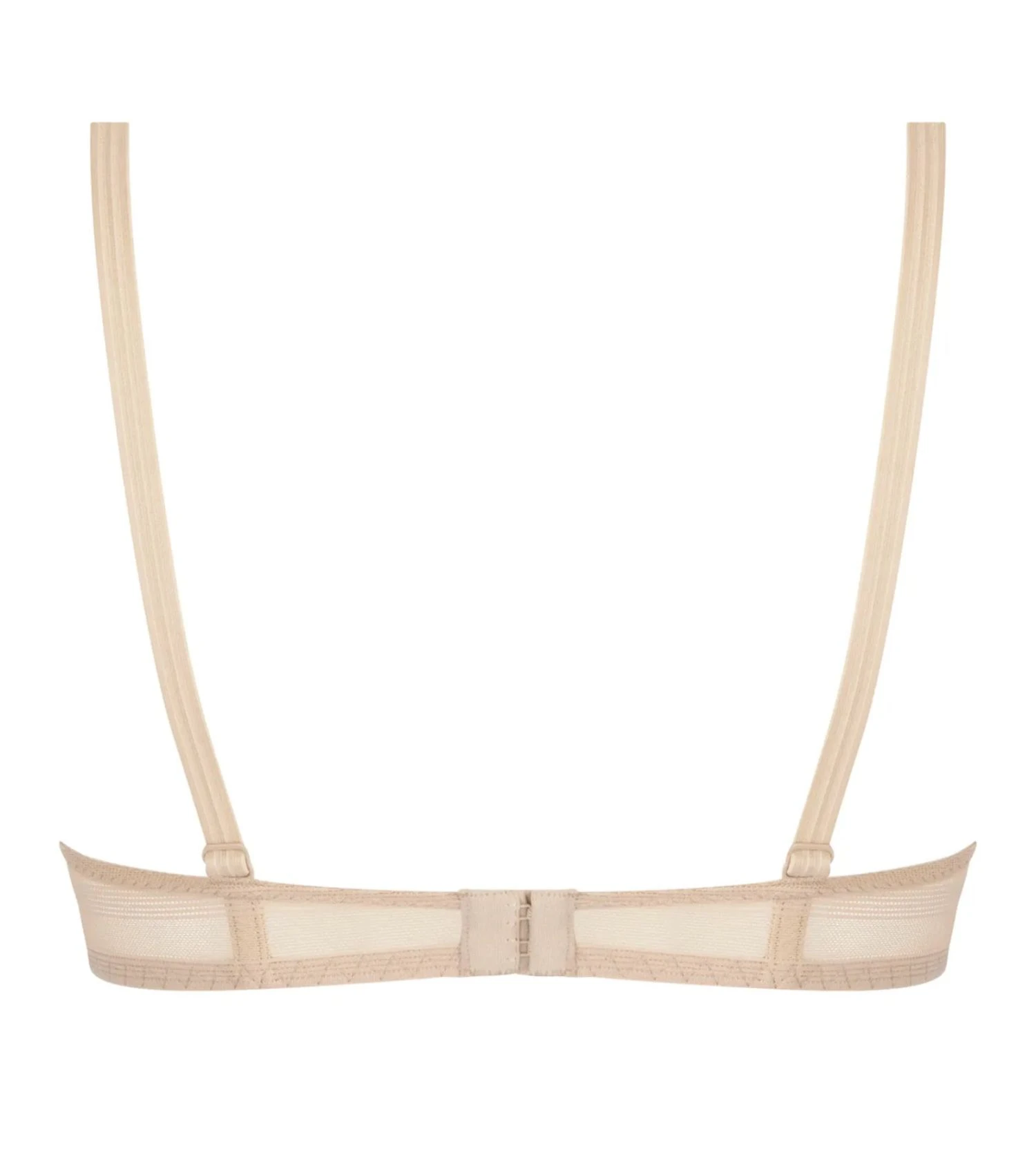 Soutien-gorge Coques NEW APESANTEUR Skin Rosé 4 Soutien-gorge Coques NEW APESANTEUR Skin Rosé – Image 2