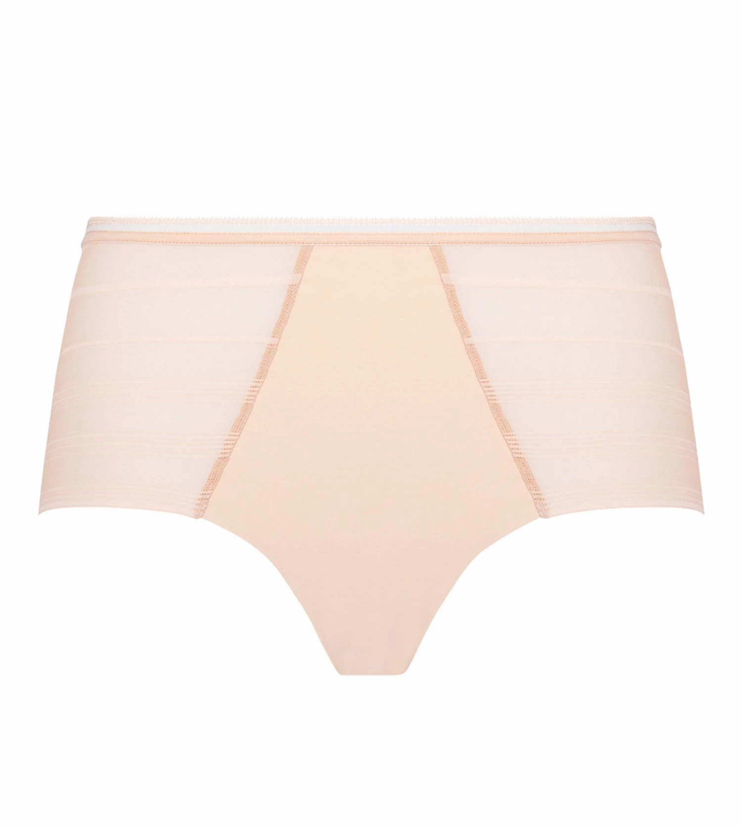 Shorty New Apesanteur Magnolia 4 Shorty New Apesanteur Magnolia – Image 2