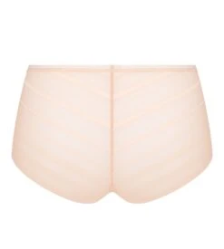 Shorty New Apesanteur Magnolia 12 Shorty New Apesanteur Magnolia -Lingerie Sipp new apesanteur shorty 2107 magnolia 4