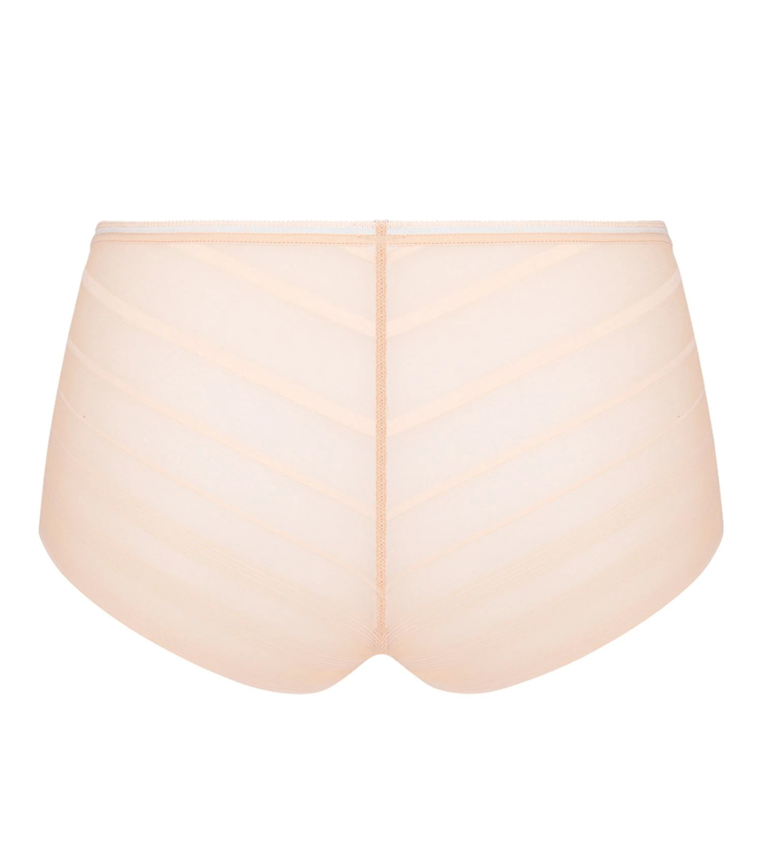 Shorty New Apesanteur Magnolia 7 Shorty New Apesanteur Magnolia – Image 5