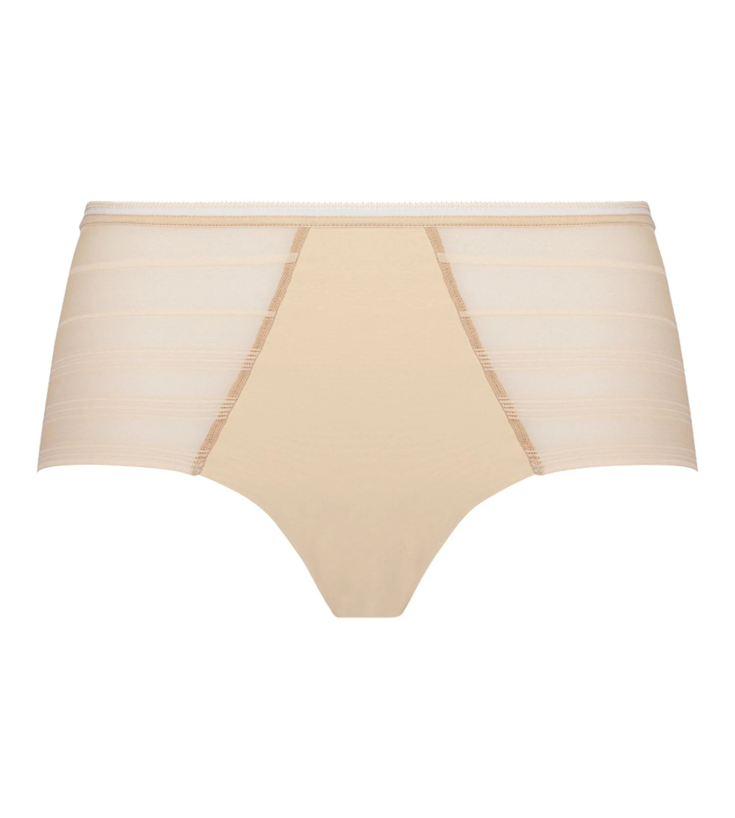 Shorty NEW APESANTEUR Skin Rosé 4 Shorty NEW APESANTEUR Skin Rosé – Image 2