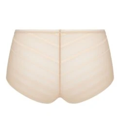 Shorty NEW APESANTEUR Skin Rosé 13 Shorty NEW APESANTEUR Skin Rosé -Lingerie Sipp new apesanteur shorty skin rose rose 5