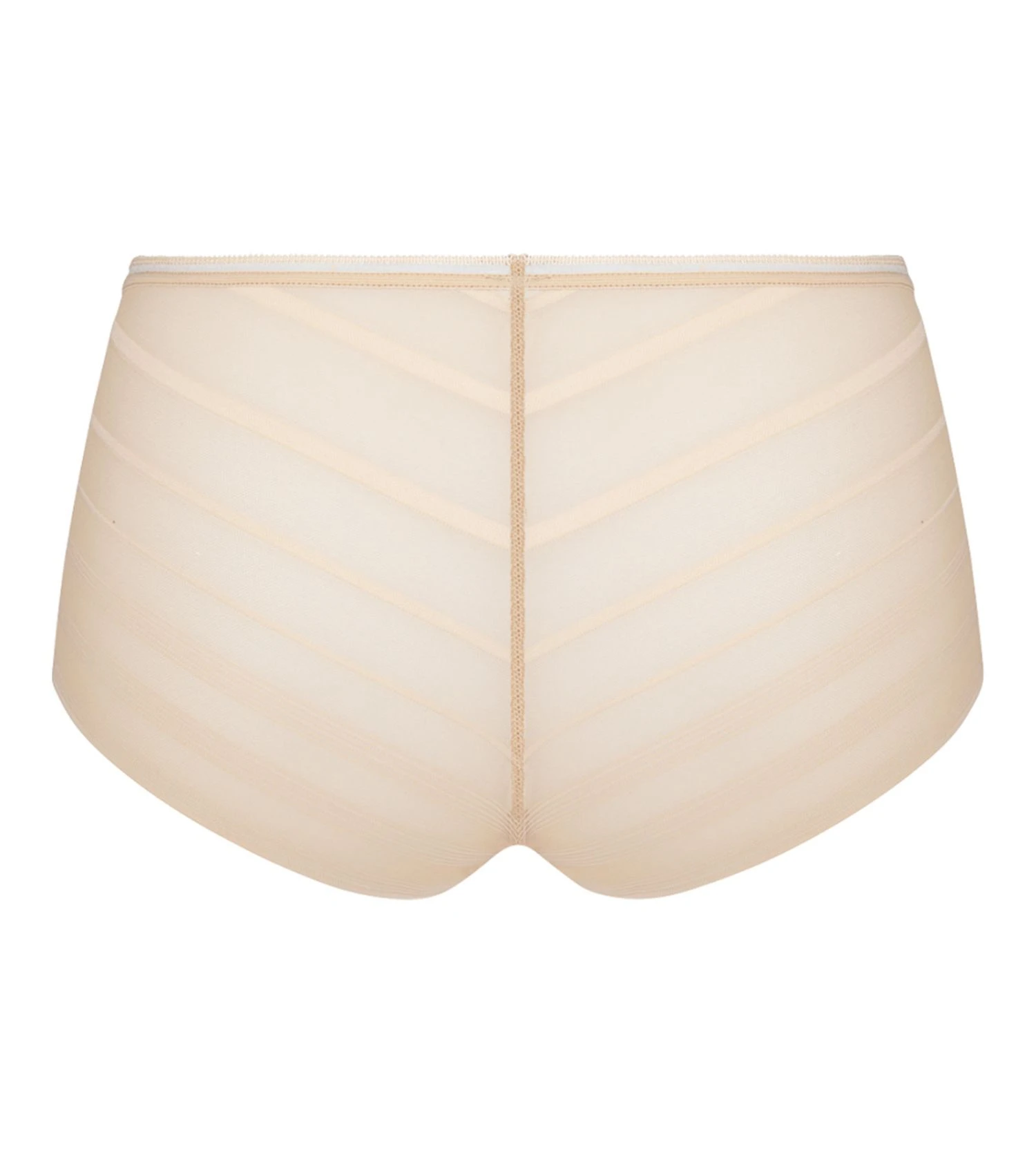 Shorty NEW APESANTEUR Skin Rosé 8 Shorty NEW APESANTEUR Skin Rosé – Image 6