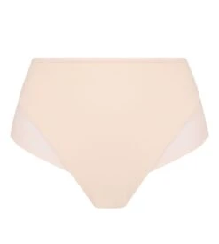 Slip Haut New Apesanteur Magnolia