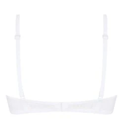 Soutien Gorge Sans Armatures New Apesanteur Blanc 8 Soutien Gorge Sans Armatures New Apesanteur Blanc -Lingerie Sipp new apesanteur soutien gorge sans armature blanc 2