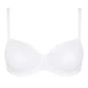 Soutien Gorge Spacer Corbeille New Apesanteur Blanc 2 Soutien Gorge Spacer Corbeille New Apesanteur Blanc -Lingerie Sipp new apesanteur soutien gorge spacer corbeille blanc