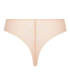 Tanga New Apesanteur Magnolia -Lingerie Sipp new apesanteur tanga 2107 magnolia 4
